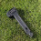 (A Type, -) 2-in-1 Camping Hammer with 8 Pegs, Tent Stake Driver & Puller 6
