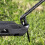 (A Type, -) 2-in-1 Camping Hammer with 8 Pegs, Tent Stake Driver & Puller 7