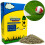 ARPON SPORTSGRÆS 1 KG 1