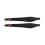 16PCS 36190 Folding Propeller Blade CCW CW for X9 Max  Motor Powers System 5