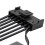 DashCam Power Adapter 7 Pin (Model B) Fit for Chevy      ,Etc Auto Adapter 2
