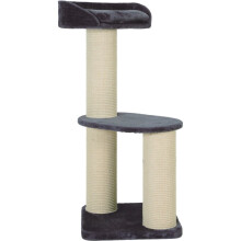 Tiragraffi ZOLUX BIG CAT 2 505x505x1120mm