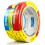BLÅ DELFINS Professionel Maskeringstape 48 mm 1