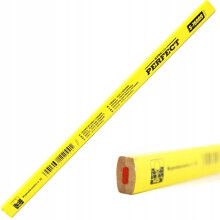 STALCO Perfect S-76009 Glas- og Keramikblyant