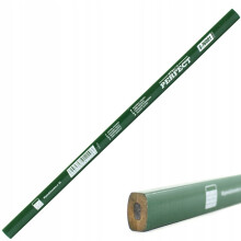 STALCO Perfect S-76001 Murerblyant