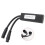 For Folding Electric Scooters ZT3 Pro E European Version Scooter Speed Controller/Speed Regulator Maximum Speed 40km/H 2
