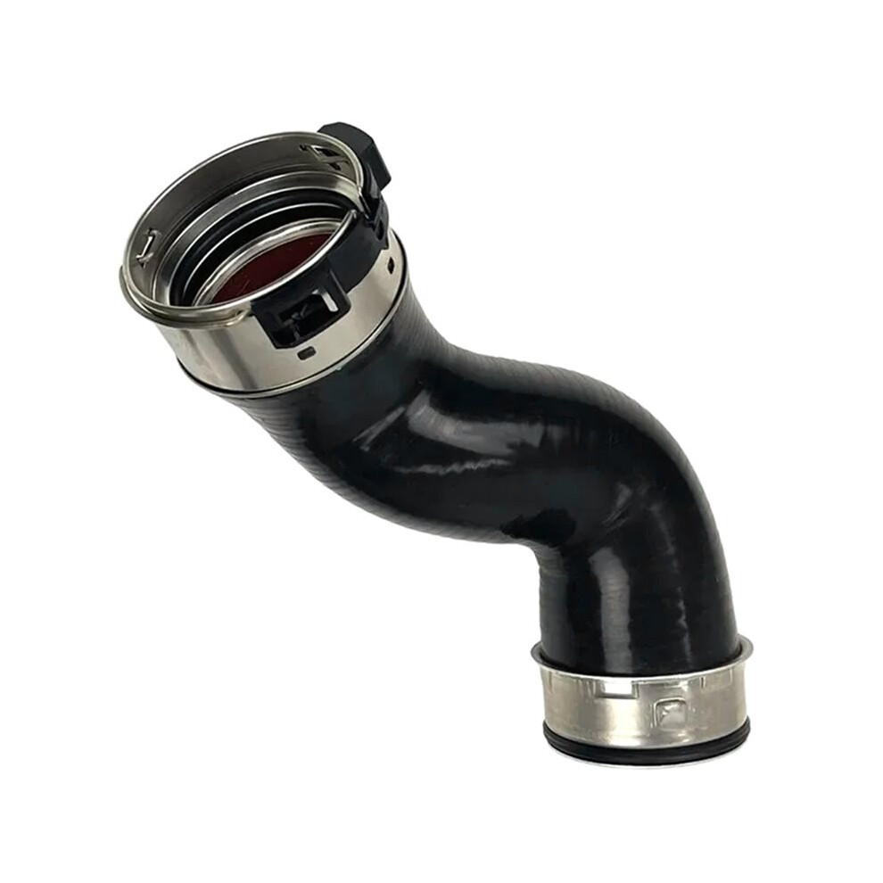 11613450049 11613428182 For X3 E83 Lci, X3 3.0Sd M57n2 New Turbocharged Hose Intercharge Air Hose Light 4711062091832