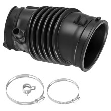 Air Intake Tube Hose for MDX ZDX 2010 - 2013 Intake Filter Tube Duct Tube Pipe Boot 17228-RYE-A10 Car Accessories