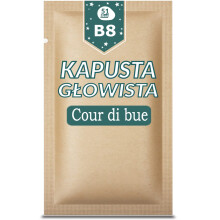 51Frø B08 COUR DI BUE KÅL 1G