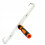 MANIGLIA LARGA PER RULLI 30-50 CM 030 413 1