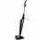 Vileda Steam 3.0 Stoomreiniger 1
