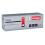 Activejet-toner til HP 30A CF230A ny ATH-30N 1
