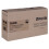 Actis-toner til HP CF259X ny TH-59X 1