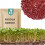 51Seed E03 SPIREFØR - ADZUKI BØNNER 50G 1