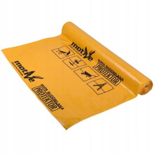 PROTECTOR DE EDIFICIO MOTIVE MAT 1M/10M 010 264
