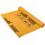 PROTECTOR DE EDIFICIO MOTIVE MAT 1M/10M 010 264 1