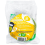 51FEED FEDTBOLDE 500G 1
