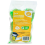 Boules de graisse 51FEED 6 x 90 g 1