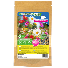 ARPON BLOMSTERENG MIX 100G
