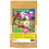 ARPON BLOMSTERENG MIX 100G 1