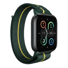 Motorola Moto Watch Fit