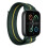 Motorola Motorola Moto Watch Fit 1