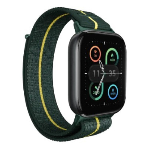 Motorola Motorola Moto Watch Fit