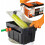 MOTIVE Malerrullevasker 030 335 1