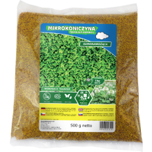 ARPON MIKROKLØVER ABERCREST F1 500G