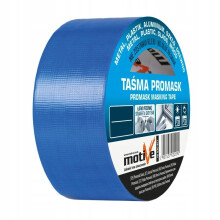 MOTIVE TAPE PROMASK 48MM/50M 020 460