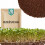 51Seed E16 SPIREFROER - KARSEFRO 30G 1