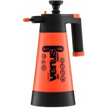 KWAZAR Nyomáspermetező VENUS 360 1,5L