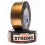 Cinta adhesiva BLUE DOLPHIN resistente de 48 mm 1