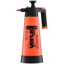 KWAZAR Nyomáspermetező VENUS SUPER 360 2L