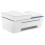 HP Multifunctionele printer - HP - DeskJet 4322 - Wi-Fi - Compact - Kleurafdruk 2