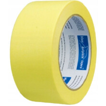 BLÅ DELFINS papirmaskeringstape 48 mm x 50 m