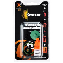 ORION-TIIVISTEET - KW 690000021
