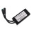 Adjustable Speed Speed Regulator Speed Controller for MI4/4-Lite/4-Ultra/3-Lite Electric Scooter 2