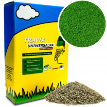 ARPON UNIVERSAL FŰ 1KG