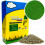 ARPON UNIVERSAL FŰ 1KG 1