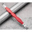 2pcs Electrical Connector Disconnect Tools, Universal Automotive Electrical Plug Puller Remover Tool 6
