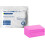 (Pink, 1 Count (Pack of 1)) Διανομέας αναψυκτικών, 6,7" 6