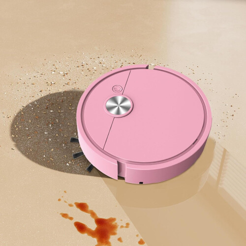 (Pink, -) Κιτ Κεντήματος, Ναυτικό 1