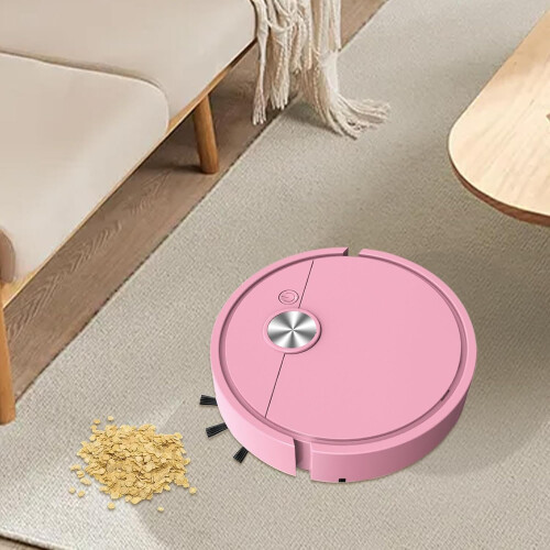 (Pink, -) Κιτ Κεντήματος, Ναυτικό 2