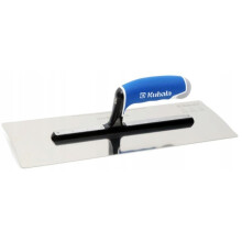 KUBALA GIPSZKARTON ILLESÍTŐ SIMÍTÓ 130x350MM 0280