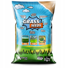 ARPON UNIVERZÁLIS FŰ PREMIUM 5KG
