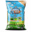 ARPON HIERBA UNIVERSAL PREMIUM 5KG 1