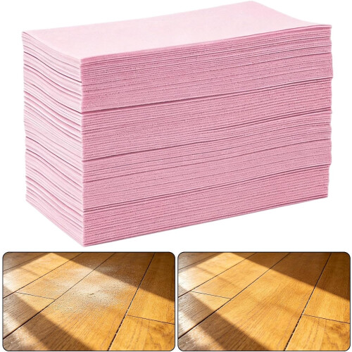(pink, 1 Count (Pack of 1)) Κουβέρτα, Δεινόσαυροι 1