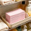 (pink, 1 Count (Pack of 1)) Κουβέρτα, Δεινόσαυροι 4