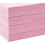(pink, 1 Count (Pack of 1)) Κουβέρτα, Δεινόσαυροι 7